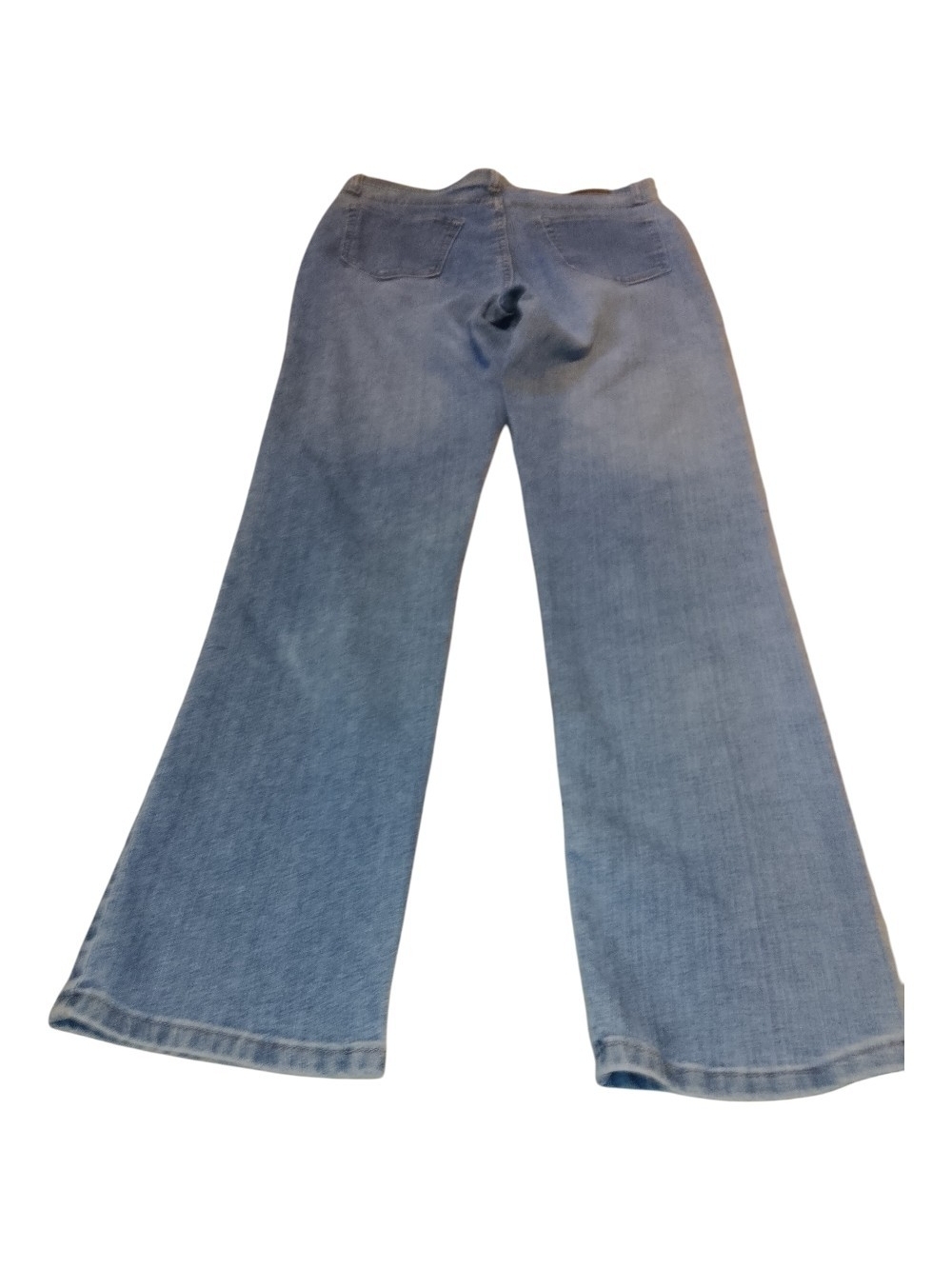 Women's Lee Jeans - 10